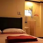 Marzon Beach Resort - Boracay