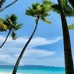 Marzon Beach Resort - Boracay