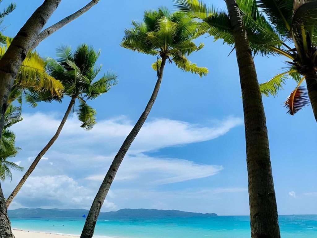 Resort Marzon - Boracay