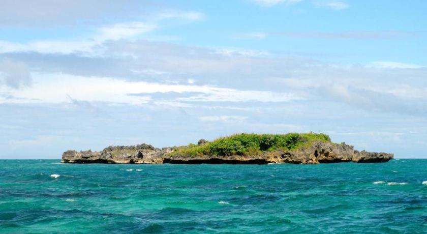 Resort Marzon - Boracay