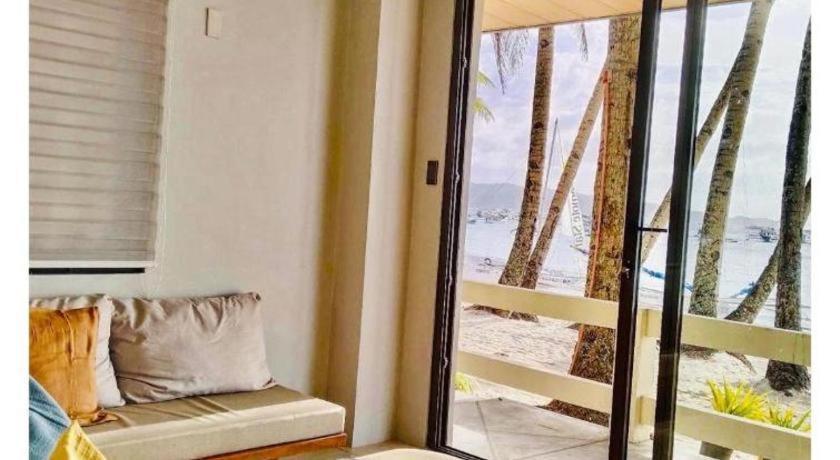 Resort Marzon - Boracay