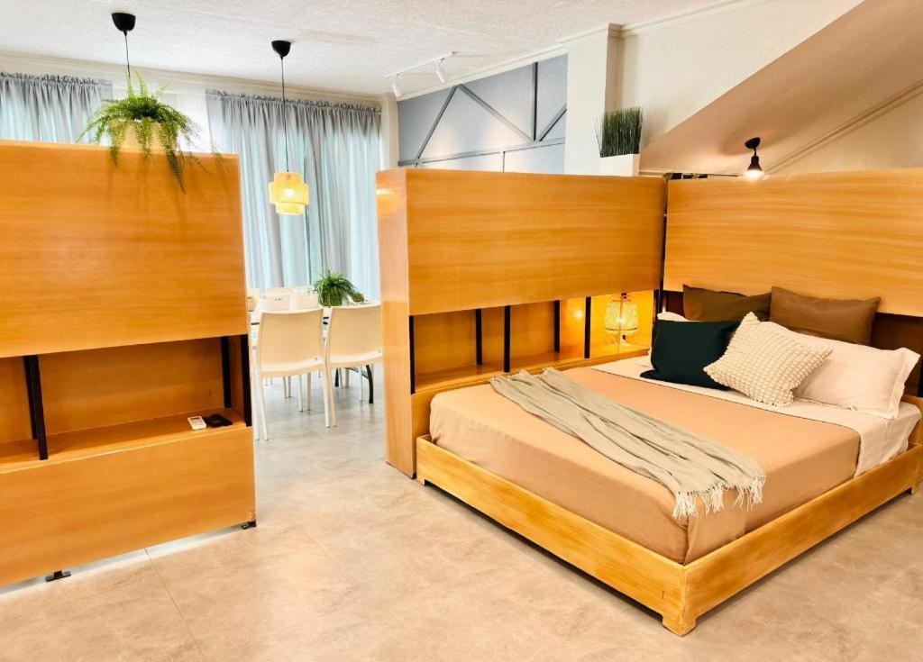 Marzon - Boracay 5*